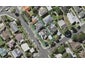 2/21 Napier Avenue, Takapuna, North Shore City - Carousel 1