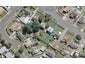 6/11 Macky Street, Taita, Lower Hutt - Carousel 1