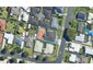 9 Short Street, Otumoetai, Tauranga - Carousel 1