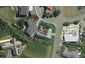 100 Marlborough Ridge Drive, Blenheim - Carousel 1