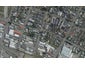 32 Grafton Street, Waltham, Christchurch - Carousel 1