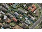 30 Buckingham Crescent, Manukau, Auckland - Carousel 1