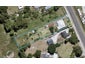 563 Main North Road, Bay View, Napier - Carousel 1