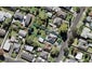 8 Queen Mary Avenue, New Lynn, Auckland - Carousel 1