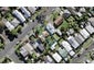 22 Lemington Road, Westmere, Auckland - Carousel 1