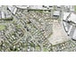 2/30 Elan Place, Stanmore Bay, Whangaparaoa - Carousel 1