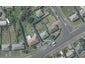 176 Middleton Road, Corstorphine, Dunedin - Carousel 1