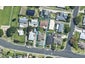 37A Anne Road, Bellevue, Tauranga - Carousel 1