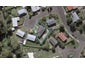 3 Benbow Place, Westown, New Plymouth - Carousel 1