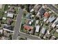 6 Othello Drive, Clover Park, Auckland - Carousel 1