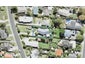 15A Brixton Road, Manly, Whangaparaoa - Carousel 1