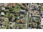 70 Greenslade Crescent, Northcote, Auckland - Carousel 1