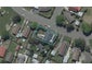 49 Malabar Crescent, Broomfield, Christchurch - Carousel 1