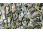 9 Centennial Place, Campbells Bay, Auckland - Carousel 1