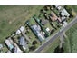 52 Wharf Road, Pukekohe - Carousel 1