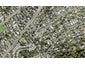 2 Glenroy Place, Green Bay, Auckland - Carousel 1