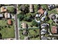 107 Rukutai Street, Orakei, Auckland - Carousel 1