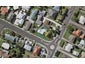 82C Boakes Road, Mount Wellington, Auckland - Carousel 1
