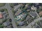 63A Landsdowne Terrace, Cashmere, Christchurch - Carousel 1