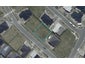 15 Henrietta Street, Marshland, Christchurch - Carousel 1