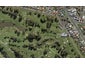 23 Puia Street, Papatoetoe, Auckland - Carousel 1