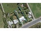 53 East Road, Ascot, Invercargill - Carousel 1