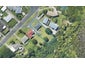 52 Hampton Terrace, Parkvale, Tauranga - Carousel 1