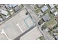 15 Merton Street, Trentham, Upper Hutt - Carousel 1