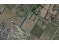 447 Tancreds Road, Christchurch - Carousel 1