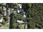 53 Woodfern Crescent, Titirangi, Auckland - Carousel 1