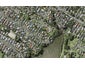 86B Francis Street, Hauraki, Auckland - Carousel 1