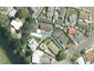 26A Shirtliff Street, Riversdale, Blenheim - Carousel 1