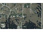 8 Corner Peak Lane, Lake Hawea, Lake Hāwea - Carousel 1