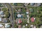 43 Anzac Road, Morningside, Whangarei - Carousel 1
