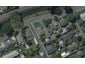 124 Riverlaw Terrace, Saint Martins, Christchurch - Carousel 1
