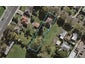 11 Middlemore Road, Otahuhu, Auckland - Carousel 1