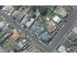 4 Beresford Street, Kaikorai, Dunedin - Carousel 1