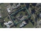12 Broad Street, Southbridge, Southbridge - Carousel 1