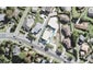 117B Carlisle Road, Northcross, Auckland - Carousel 1