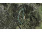 21 View Road, Ostend, Waiheke Island - Carousel 1