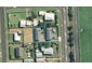 369 Waihi Road, Normanby, Hawera - Carousel 1