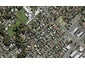 12 Ellen Avenue, Hillcrest, Auckland - Carousel 1