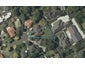 22 Anderson Street, Hokowhitu, Palmerston North - Carousel 1