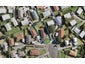13 De Bloge Place, Clendon Park, Auckland - Carousel 1