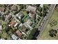168 Sunset Road, Unsworth Heights, Auckland - Carousel 1