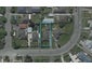 83 Warden Street, Richmond, Christchurch - Carousel 1
