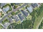 86 Orange Lane, Bethlehem, Tauranga - Carousel 1