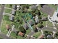 6D Taratoa Street, Point England, Auckland - Carousel 1