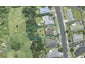 19 Sapphire Drive, Hairini, Tauranga - Carousel 1
