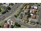 104B Boundary Road, Clover Park, Auckland - Carousel 1